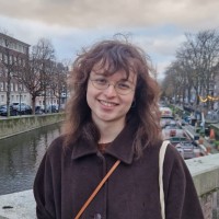 Seabound Employee Joe Cheng's profile photo