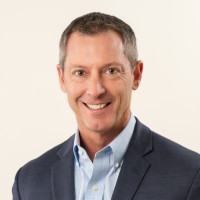 Allen Flynt Email & Phone Number