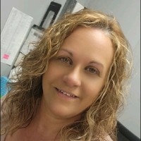 Fort Recovery Industries Inc. Employee Teresa Dietz's profile photo