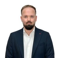 Gregg Steyn Email & Phone Number
