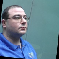 Phil Rumore Email