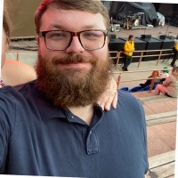 Matt Sayre Email & Phone Number