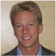 iRoofing Employee Chris Hewson's profile photo