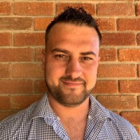 Wynand Botes's profile photo