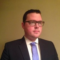 Ben de Boeck Email