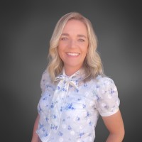 KaiPod Learning Employee Brittany Lueck's profile photo
