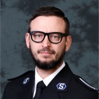Bryan Cook Email