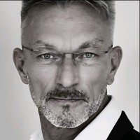 Dietmar Kreft Email