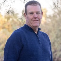 Broadcast Management Group, Inc. Employee Jason Moon's profile photo