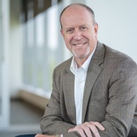 LBMC Technology Solutions Employee Kenneth Sims's profile photo