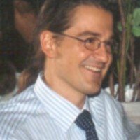 V&F Analyse- und Messtechnik GmbH Employee Alexander Genuin's profile photo