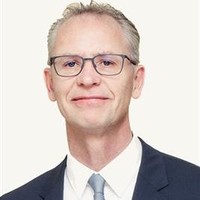 Frits Vervoort Email & Phone Number