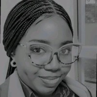 Integrated Dairies Limited, Nigeria Employee Ruth Gwaza's profile photo