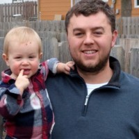 Andrew Christensen Email & Phone Number