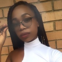 Thuli Rantho Email