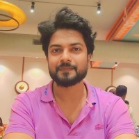 Magzter Employee Shahbaz Hasan's profile photo