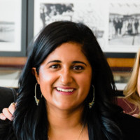 Dandy Employee Jamie Joseph's profile photo