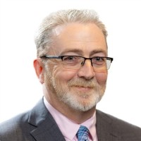 James Shoemaker Email & Phone Number