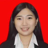 TAN GROUP Employee Devika Kurniawan's profile photo