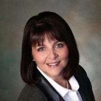Kim Rupp