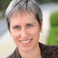 Rosalind Reid Email & Phone Number