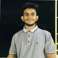 MicroSolutions Information Systems (Pvt.) Ltd. Employee Hashan Bandara's profile photo