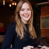 Juritravail Employee Emma Chevallier's profile photo