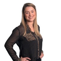 The Lee Group Employee Tahnee Thornton's profile photo