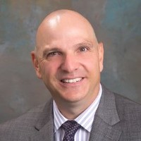 Illinois Municipal Electric Agency (IMEA) Employee Roger Poole's profile photo