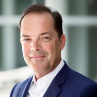 CXO Partners Employee Bill Getch's profile photo