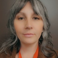 UINTAH COUNTY Employee Chrystal Summarell's profile photo