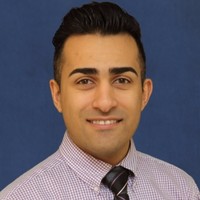 Amir Karimi Email & Phone Number
