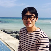 fika.d Employee Wonmo Jung's profile photo