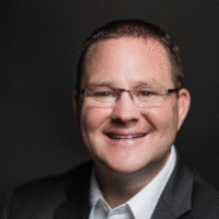 Everspire Employee Ryan Tucker's profile photo