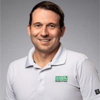 Chris Irwin Email & Phone Number