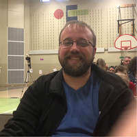 Lance Elder Email & Phone Number