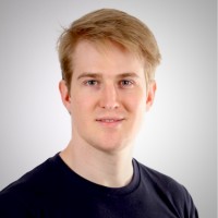 Microsoft Employee Jason Newsted's profile photo