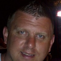 Bouygues Energies & Services (UK) Employee Shane Regan's profile photo