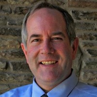 Douglas Hansen Email & Phone Number