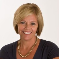 CornerStone Coastal Properties Employee Sheri Delaney's profile photo