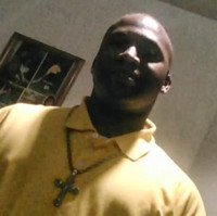 Southland Steel Fabricators, Inc. Employee Gary Richardson's profile photo