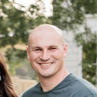 Ricky Davey Email & Phone Number