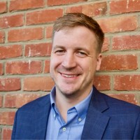 Ryan Hystad