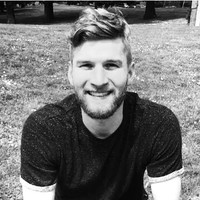 OpenAI Employee Andrew Moser's profile photo