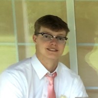 Stagg Trading LLC Employee Jack Spencer's profile photo