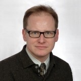 CIGES SA Employee Stéphane Micheloud's profile photo