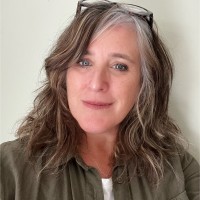 Erin Roddie Email & Phone Number