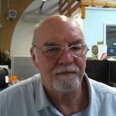 LBT Computer Services Ltd Employee Robert Pearce's profile photo