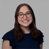 Caroline Webber Email