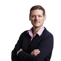 Shaw & Co Employee Rick Martignetti's profile photo